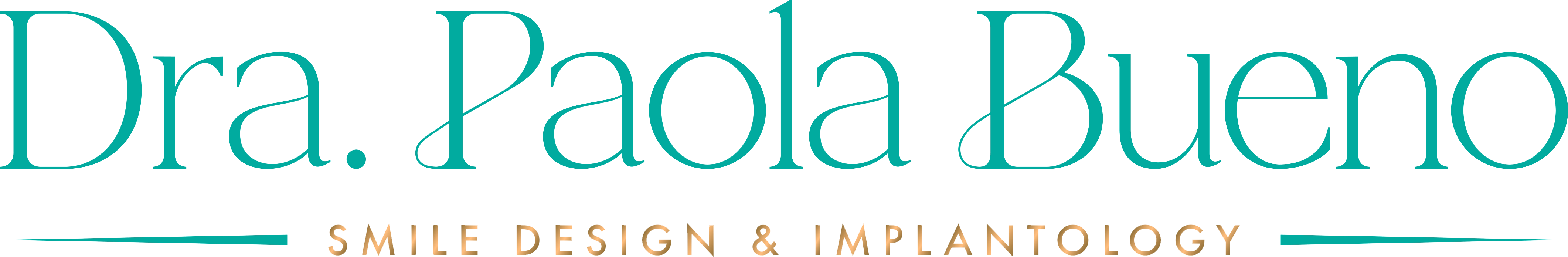 logo-restaurante